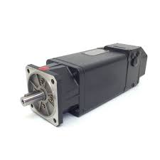 1HU3056-0AC01-Z