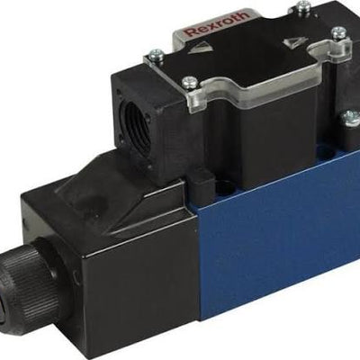 4WE6D6X/EW110N9DA/V