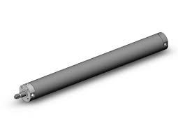NCGBN63-2400