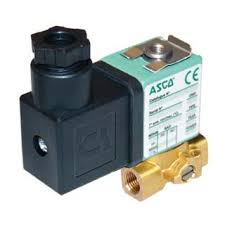 SCG356B006VMS.12/DC