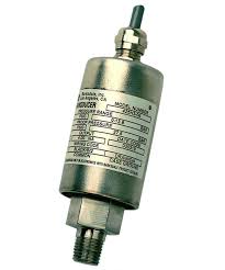 423T4-10