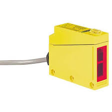 Q85VR3R-T9
