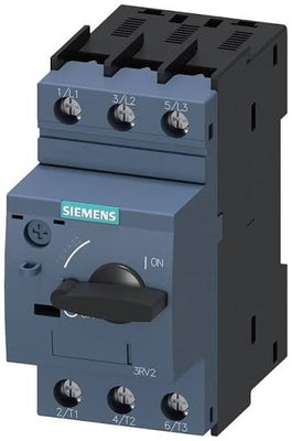 3RV2021-4DA10-0BA0