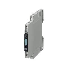 3TX7004-1BB00