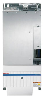 HCS03.1E-W0100-A-05-NNNV