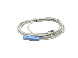 IQ08-02BPS-KU0