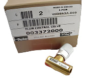 PARKER 003372000