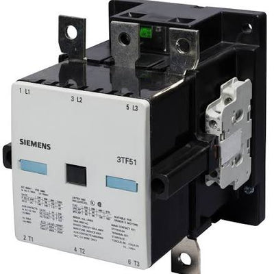 3TF5122-0AP0