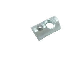 Thumb 1