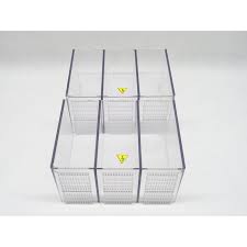 3VL9600-8CA40