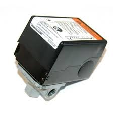 Hubbell 23474588
