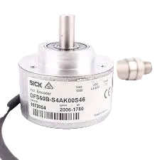 DFS60B-S4AK00S46