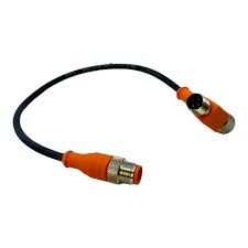 DSL-1104-T0M3