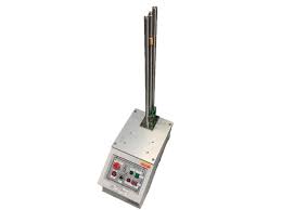 K-MV-600N2
