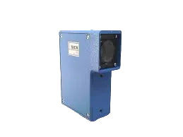 WS25303