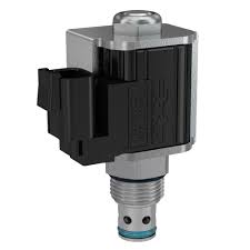 DSL101CT