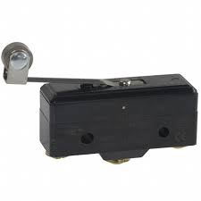 BZ-2RL2