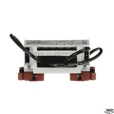 CR460XMN