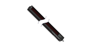 SLSCR14-1500Q8