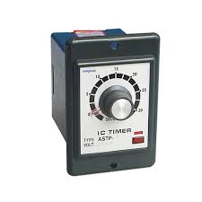 DTS-7-AC110-5S