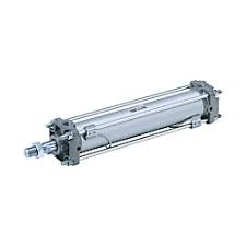 CDA2C80-350-A54LS
