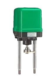 ST5112-32-24VDC