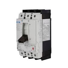 NZMB2-A200