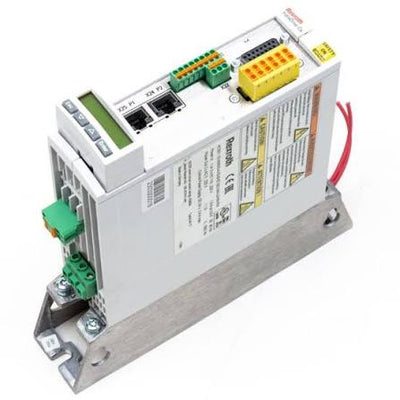 HCS01.1E-W0003-A-02-B-ET-EC-NN-L3-NN-FW