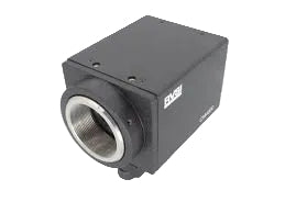 002-CM4000