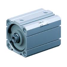 CD55B50-40M
