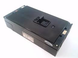 KL3300