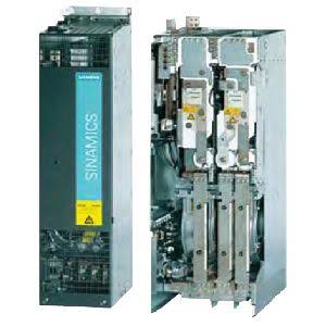 6SL33201TE414AA3