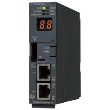 ME1PN1FW-CCPU