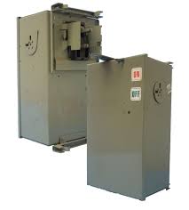 AC365RG