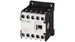 DILEM-01-230V/50HZ-240V/60HZ