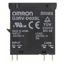 G3RV-202S DC24