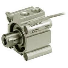 CDQ2A32-150DCZ