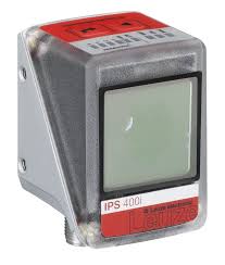 IPS 408I FIX-F2-102-I3-G
