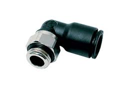 PARKER 3199 08 17