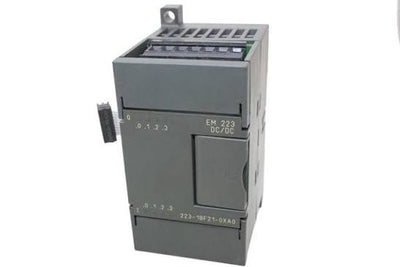 6ES7223-1BF21-0XA0