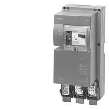 3RK1322-0GS02-0AA0