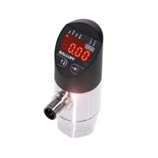 BSP B020-EV002-D00A0B-S4