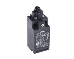 D4D-3521N