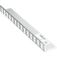REF-PLG420