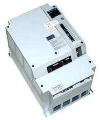 MR-J2S-11KB4