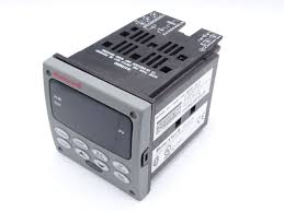 DC2500-CE-1A0R-210-00000-E0-0