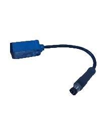 WE4-3F3130S03
