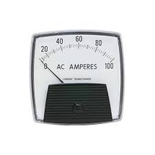 AR/195314HFSC