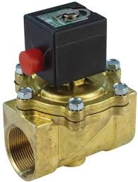 SG-0215006