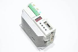 MR-C40A-UE